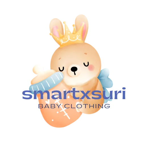 smartxsuri